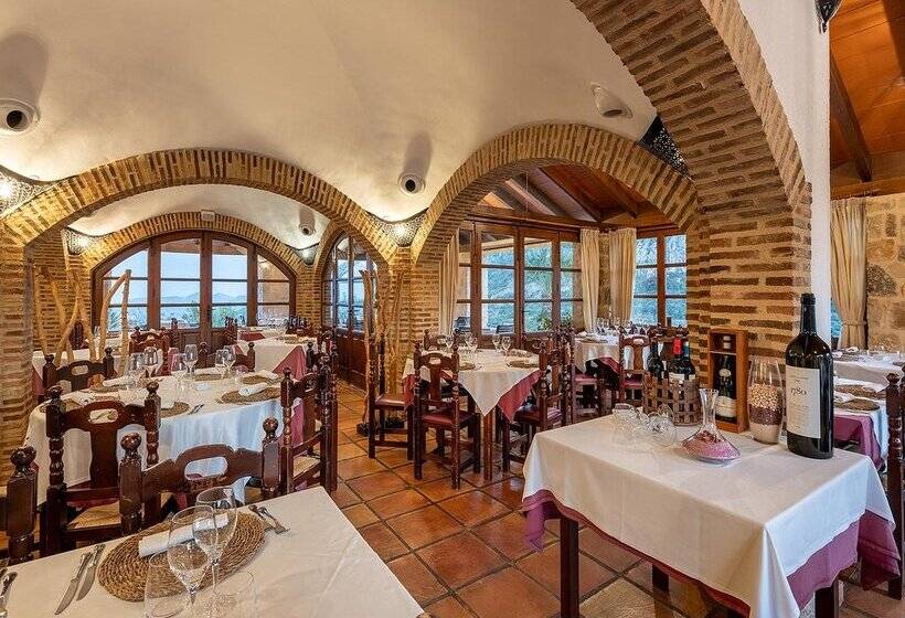 渡假胜地  Alahuar