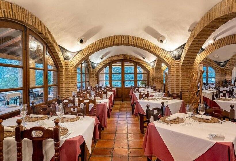 渡假胜地  Alahuar