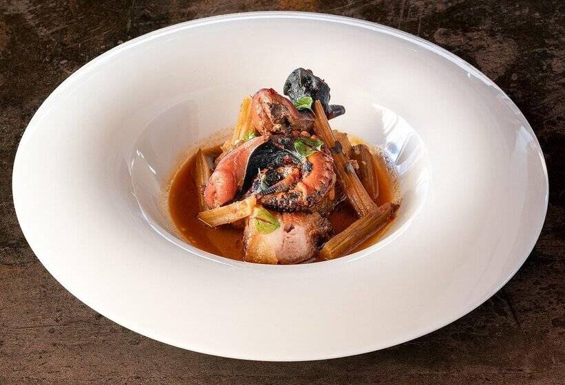 渡假胜地  Alahuar