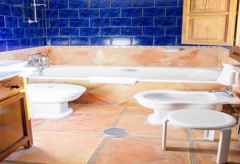 渡假胜地  Alahuar