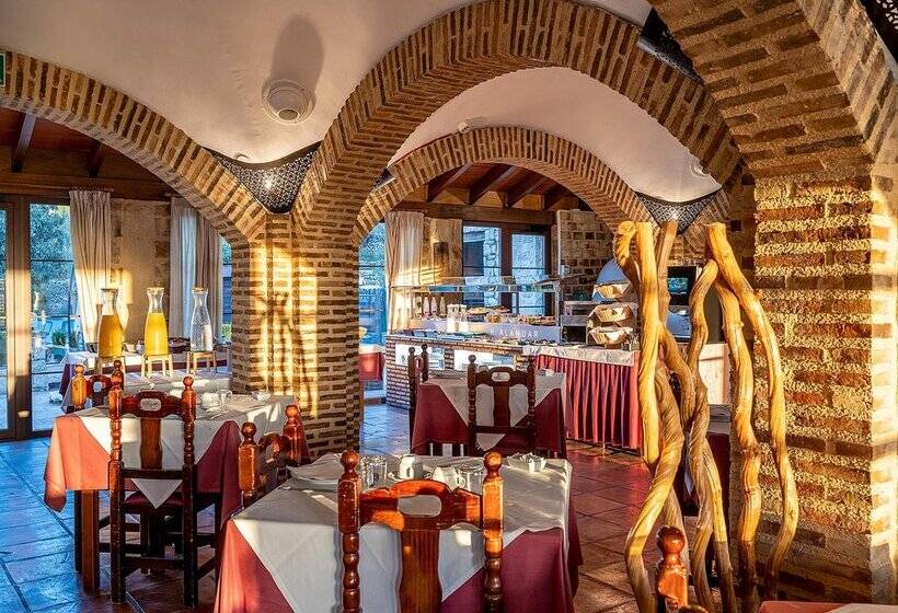 渡假胜地  Alahuar