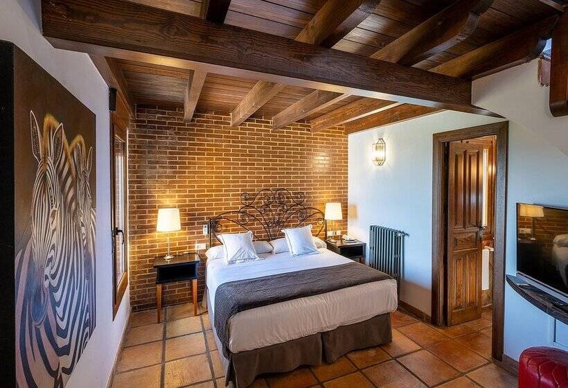 渡假胜地  Alahuar