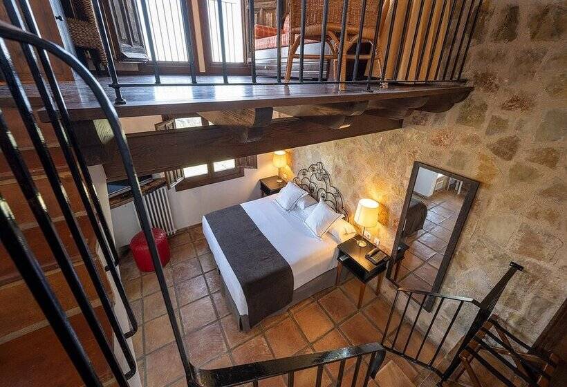 渡假胜地  Alahuar