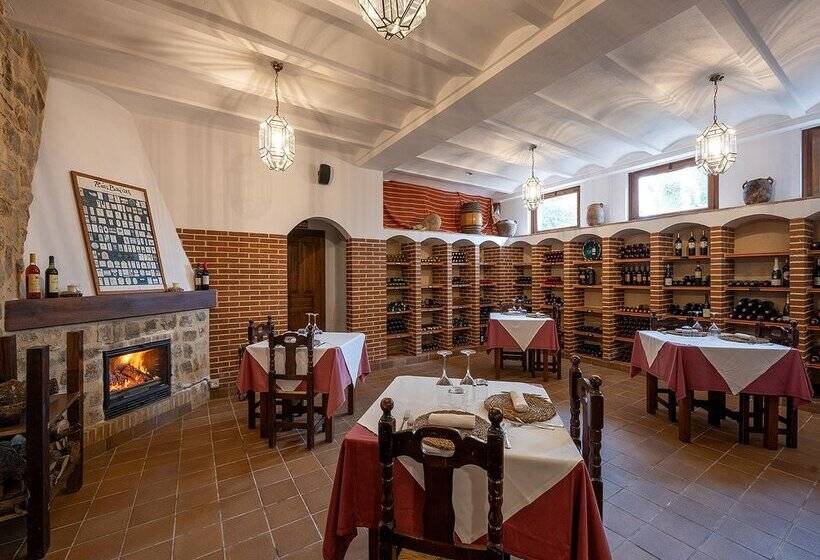 渡假胜地  Alahuar