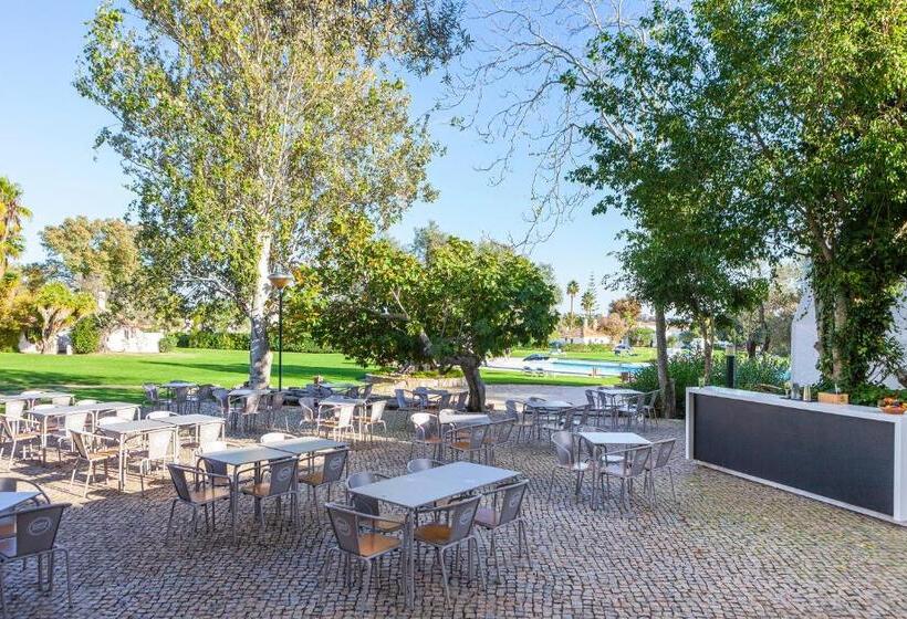 渡假胜地  Pedras D El Rei