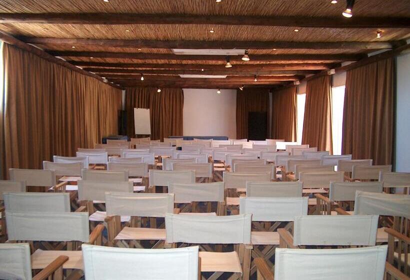 渡假胜地  Pedras D El Rei