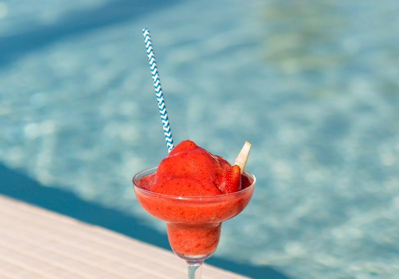 Sagitario Menorca Mar Adults Only