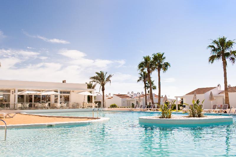 Sagitario Menorca Mar Adults Only