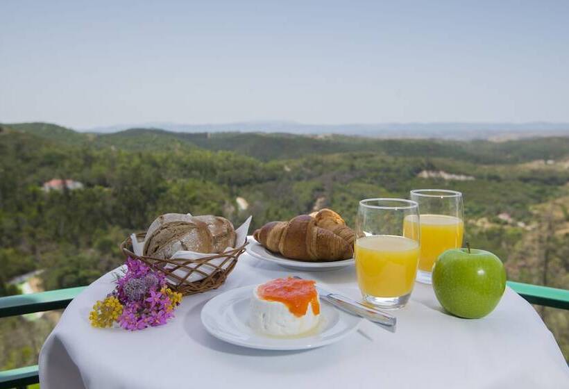 Santa Clara Country Hotel