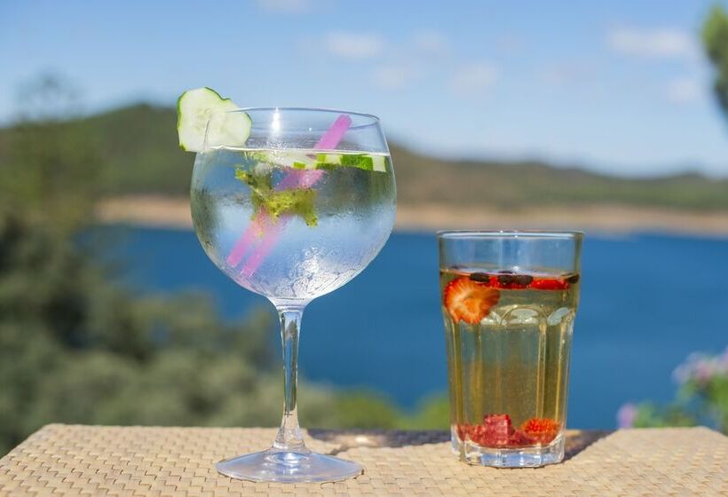 Santa Clara Country Hotel