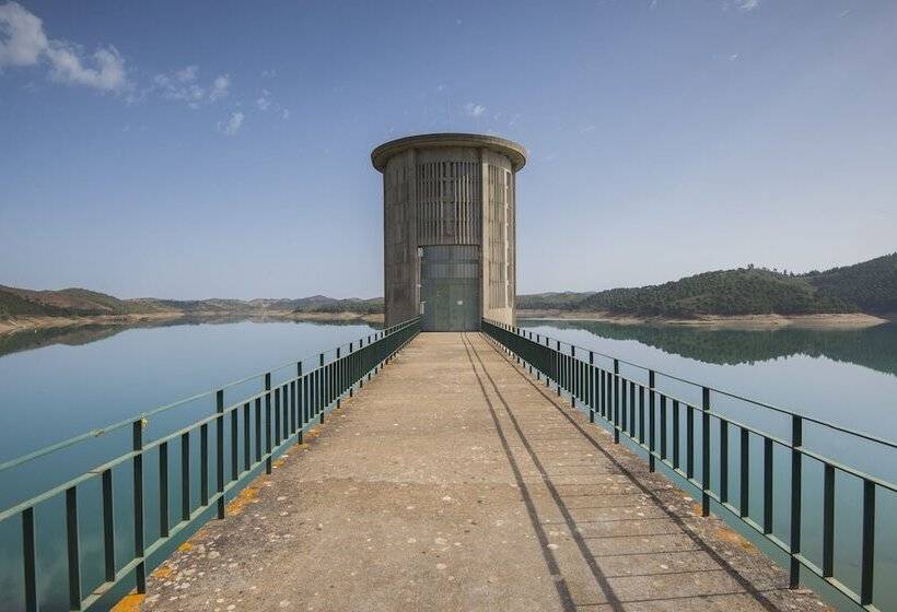 Santa Clara Country Hotel