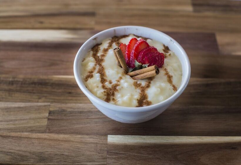 Santa Clara Country Hotel