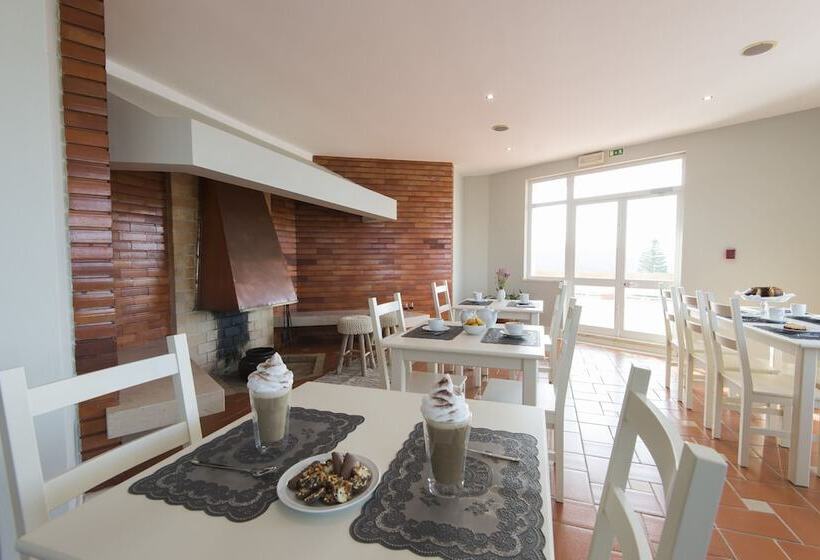 Santa Clara Country Hotel