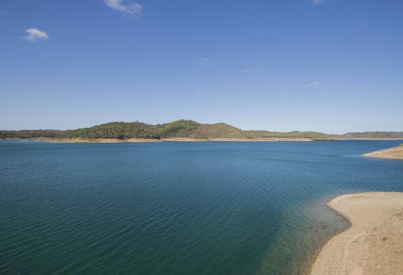 Santa Clara Country Hotel