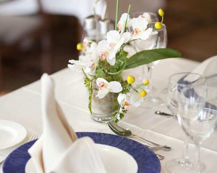 Termas De Cuntis Hotel Castro Do Balneario