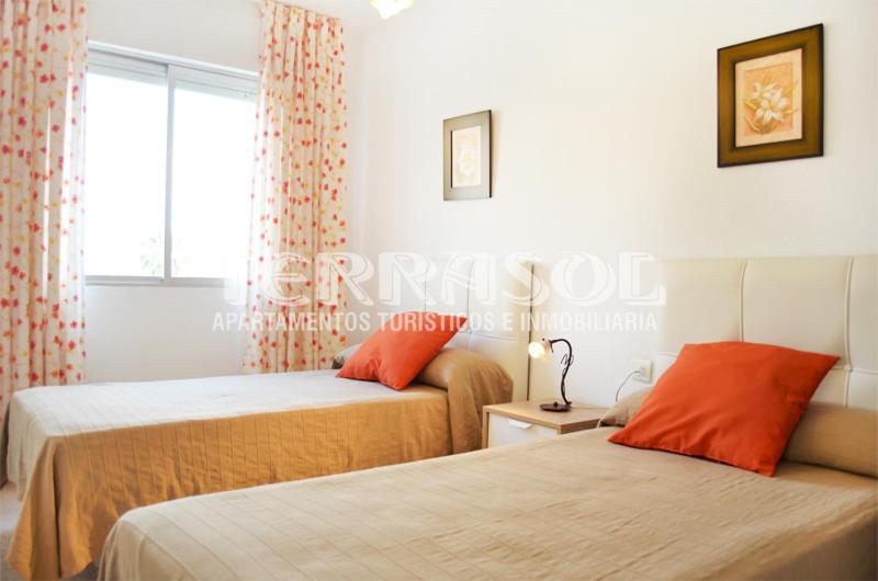 Terrasol Pirámides Puerto Blanco