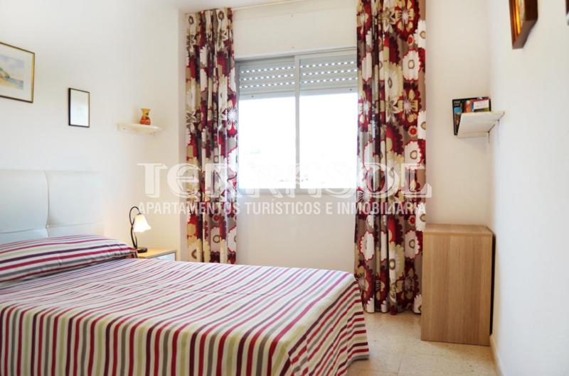 Terrasol Pirámides Puerto Blanco