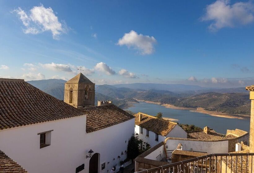 Tugasa Castillo De Castellar