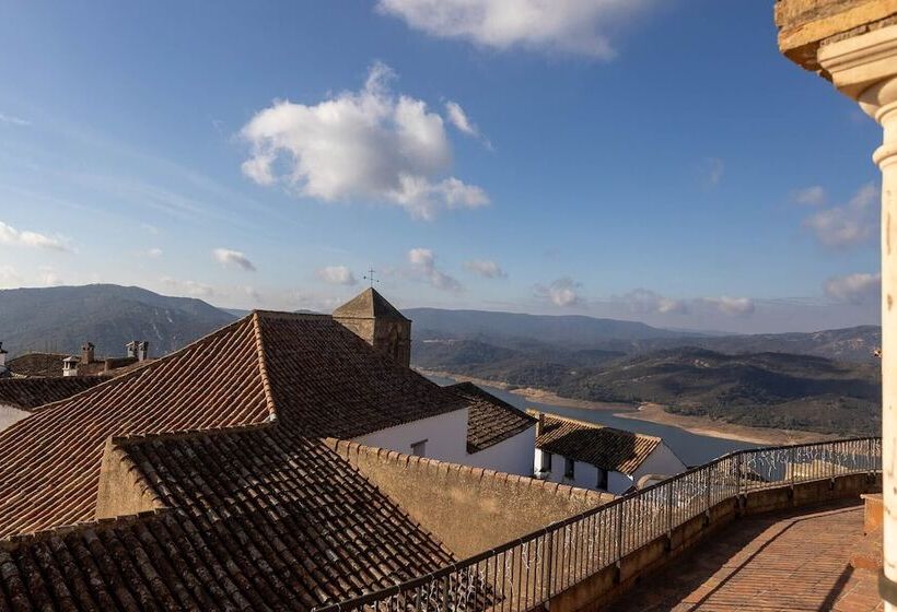 Tugasa Castillo De Castellar