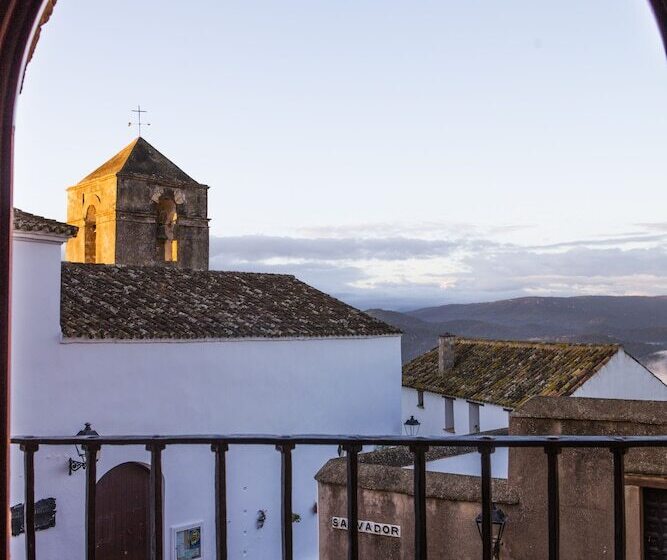 Tugasa Castillo De Castellar