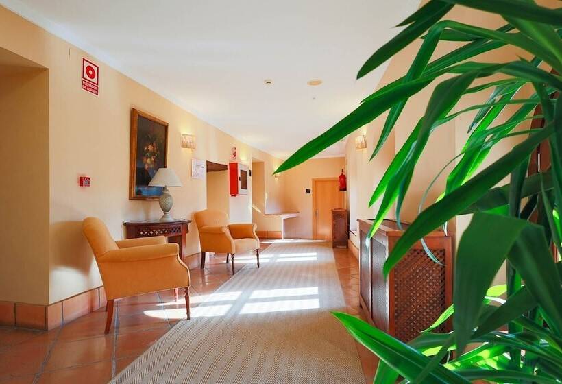 Tugasa Castillo De Castellar