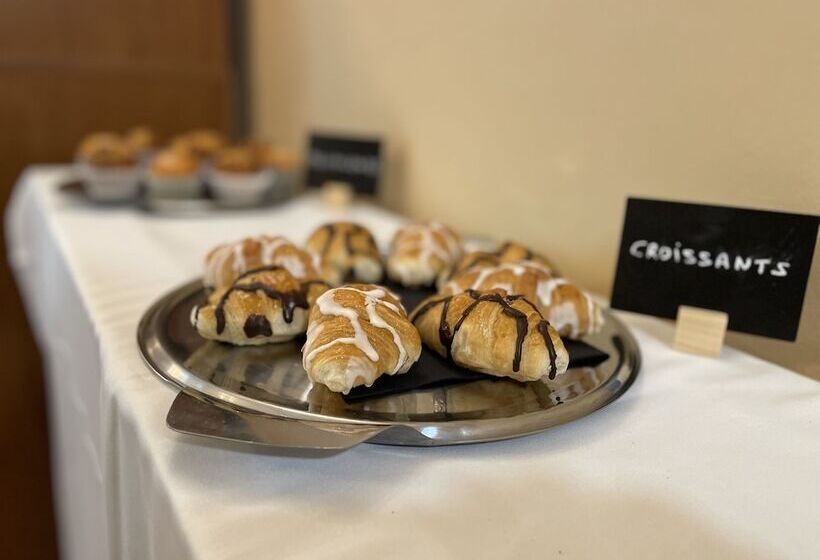 Tugasa Castillo De Castellar