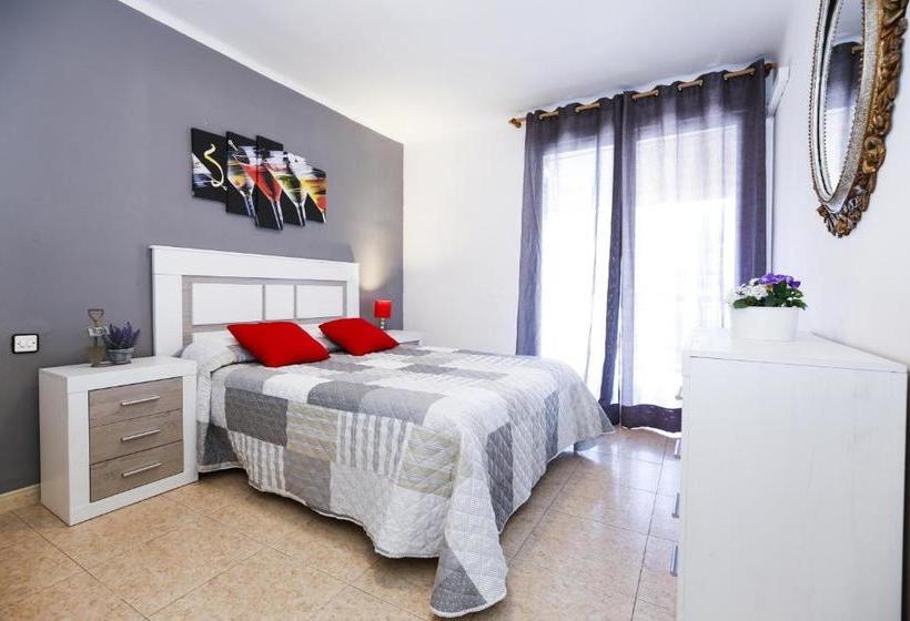 Turismar  Santa Rosa