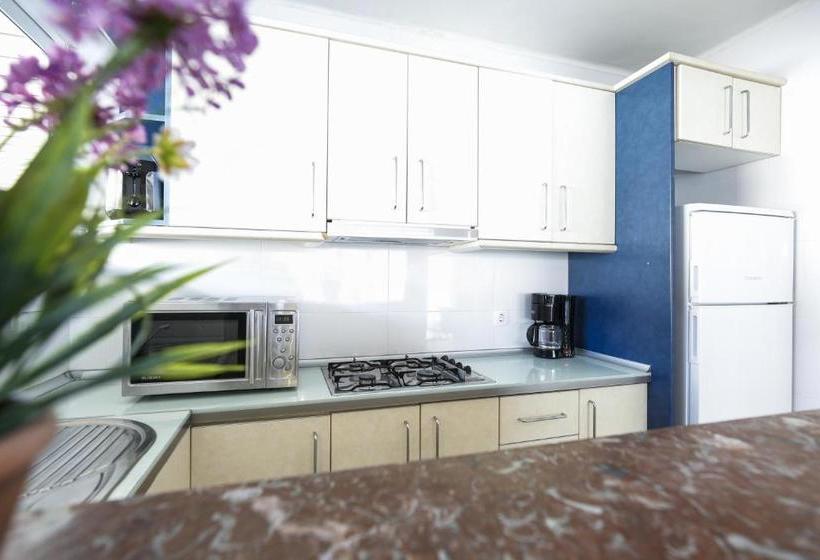 Turismar  Santa Rosa