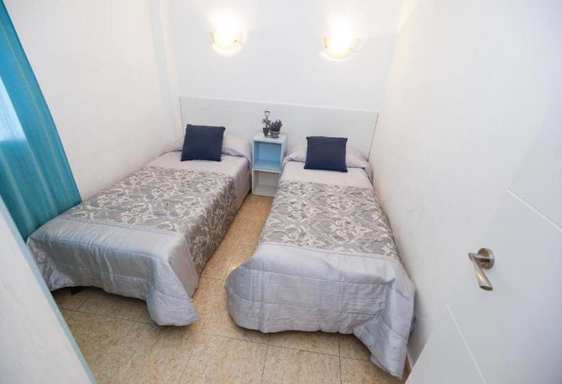 Turismar  Santa Rosa