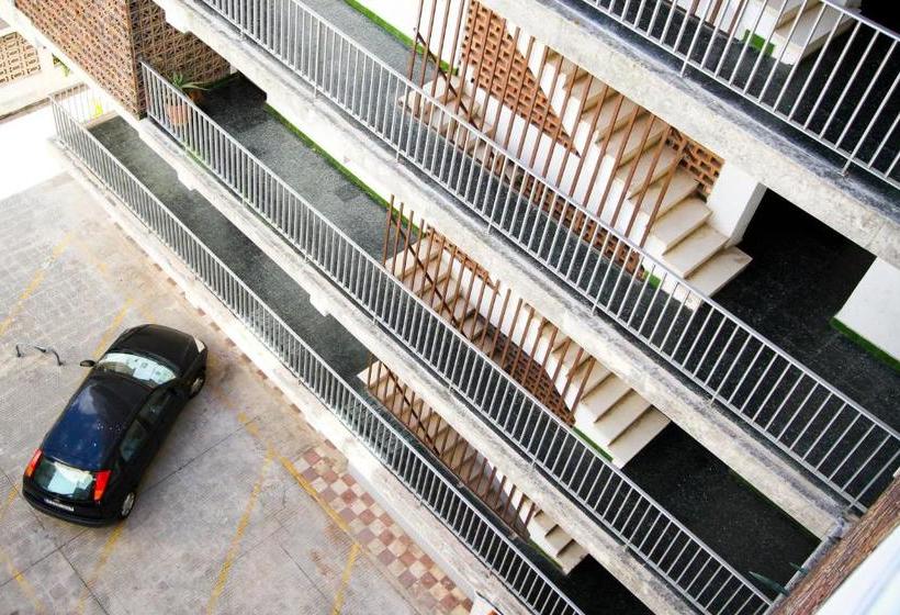 Turismar  Santa Rosa