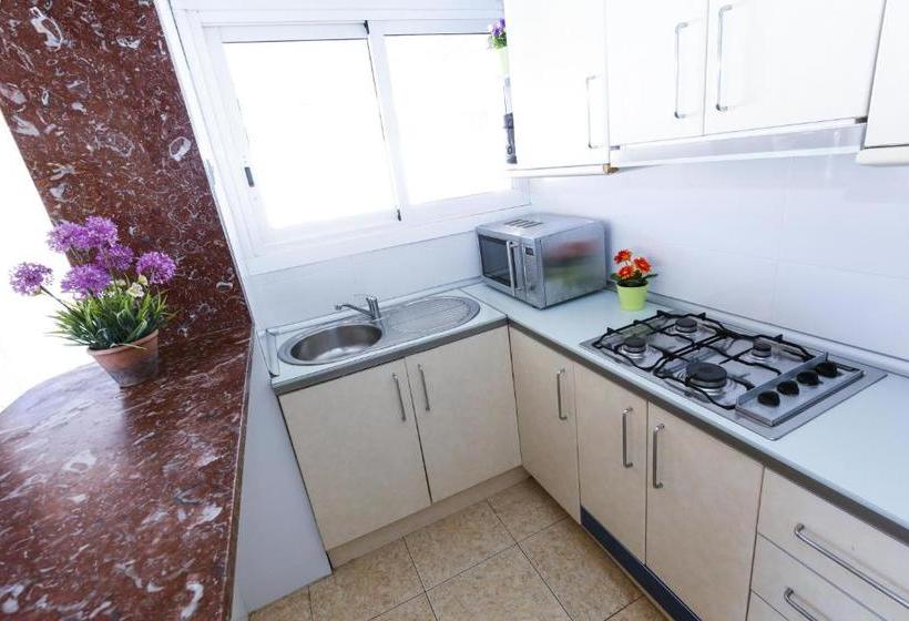 Turismar  Santa Rosa