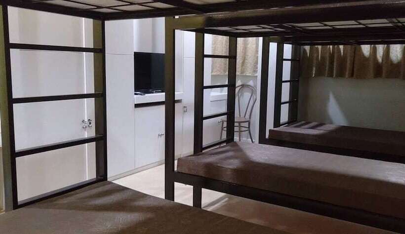 هاستل Royale House Hotel Davao Powered By Cocotel