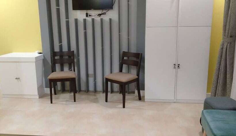 هاستل Royale House Hotel Davao Powered By Cocotel