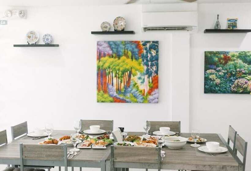 هاستل Royale House Hotel Davao Powered By Cocotel