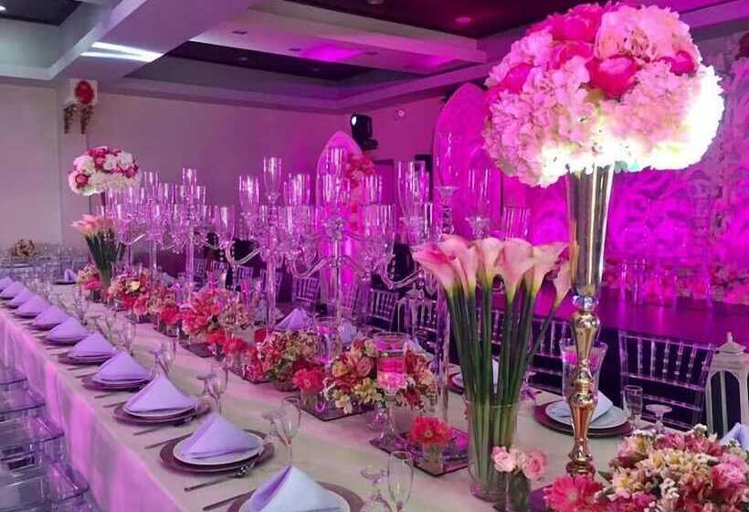 هاستل Royale House Hotel Davao Powered By Cocotel