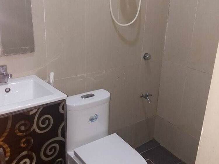 Asia Novo Boutique Hotel   Catbalogan