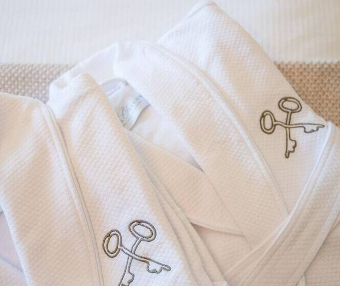 住宿加早餐  The Crossroads Inn