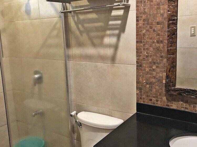 Campuestohan Highland Resort