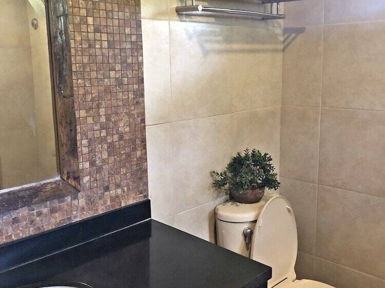 Campuestohan Highland Resort