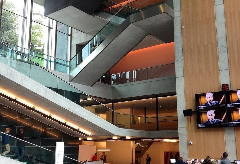 Guesthouse Arosio B&b