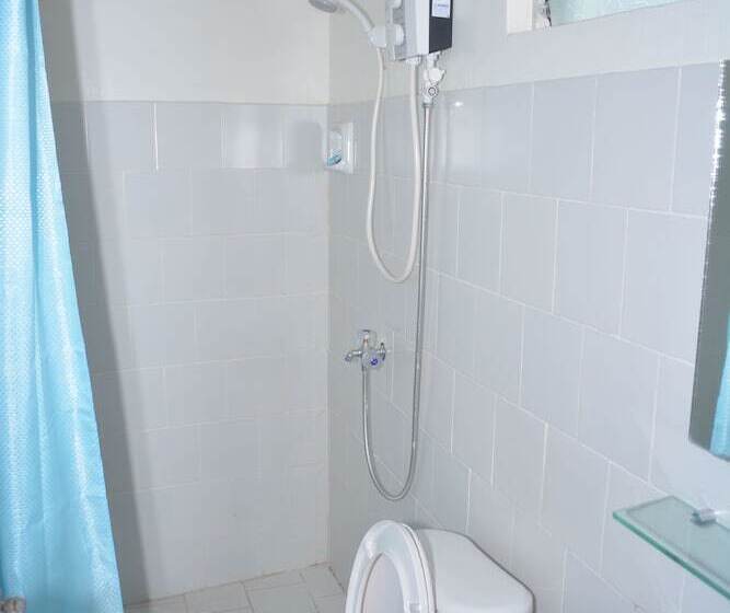 Ashley And Bill S Suites  N Garden Hotel And Vacation Homes