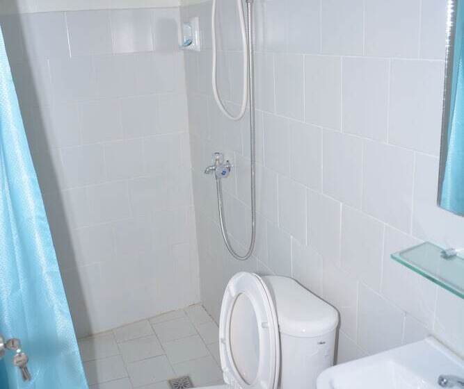 Ashley And Bill S Suites  N Garden Hotel And Vacation Homes