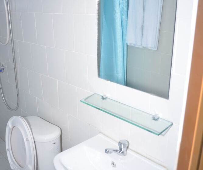 Ashley And Bill S Suites  N Garden Hotel And Vacation Homes