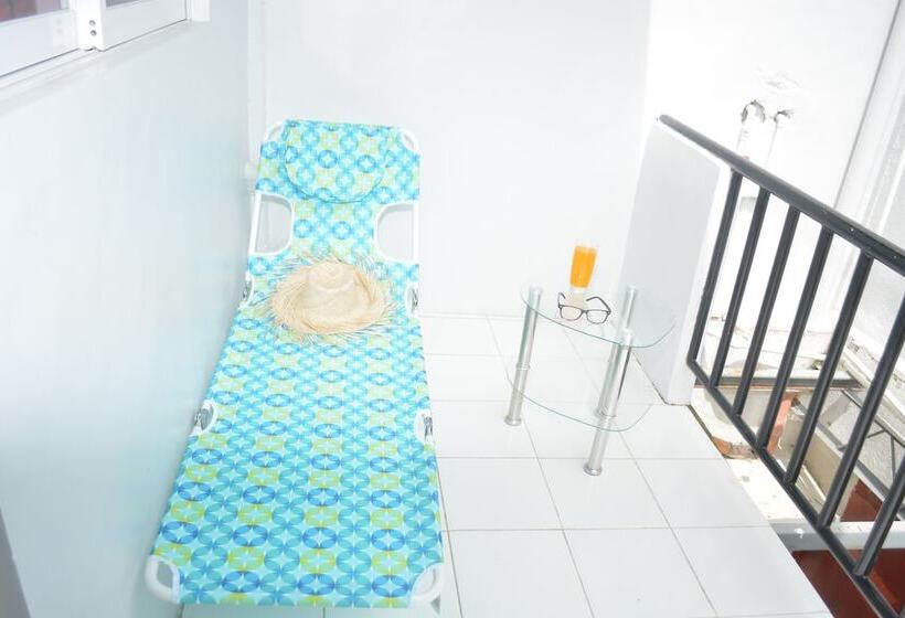 Ashley And Bill S Suites  N Garden Hotel And Vacation Homes