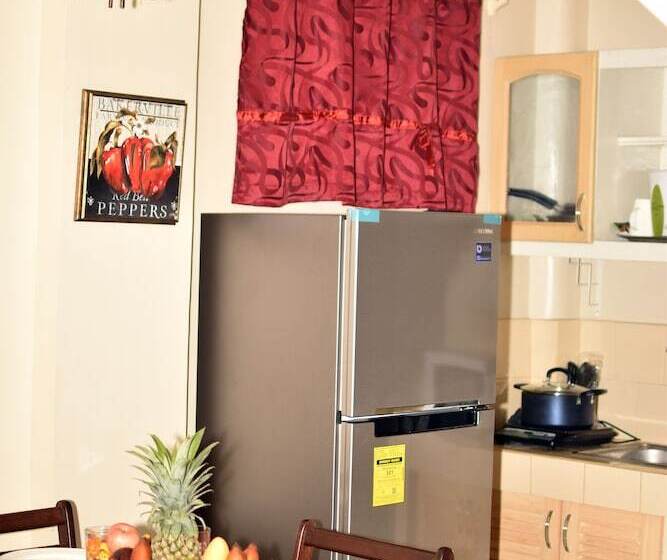 Ashley And Bill S Suites  N Garden Hotel And Vacation Homes