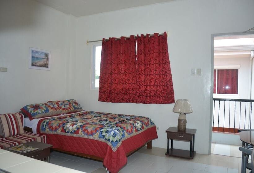 Ashley And Bill S Suites  N Garden Hotel And Vacation Homes