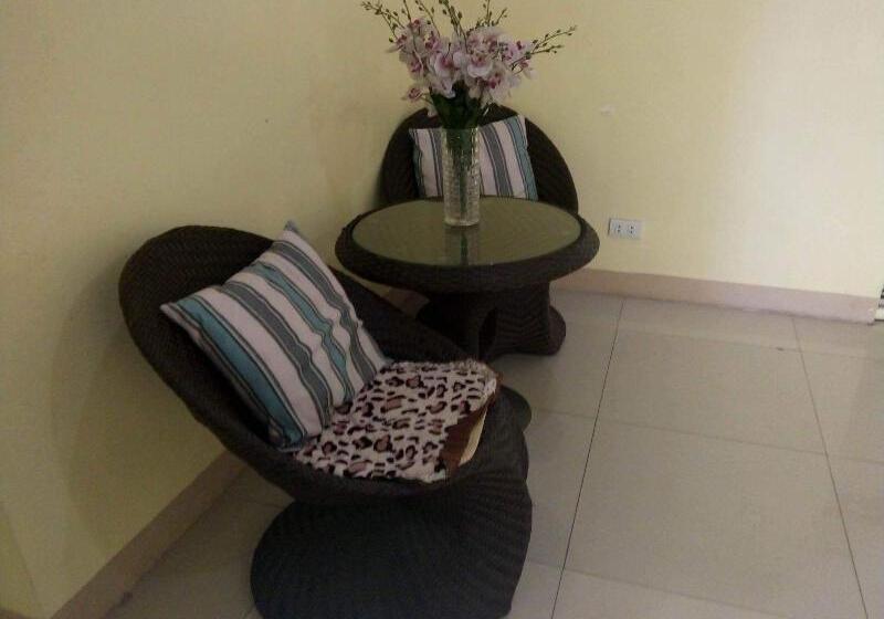 Asia Novo Boutique Hotel Alaminos