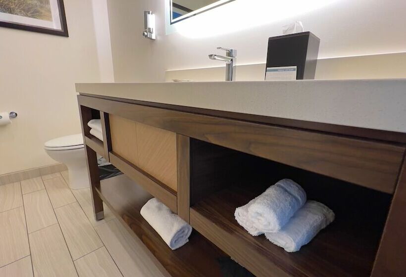 호텔 Cahuilla Casino