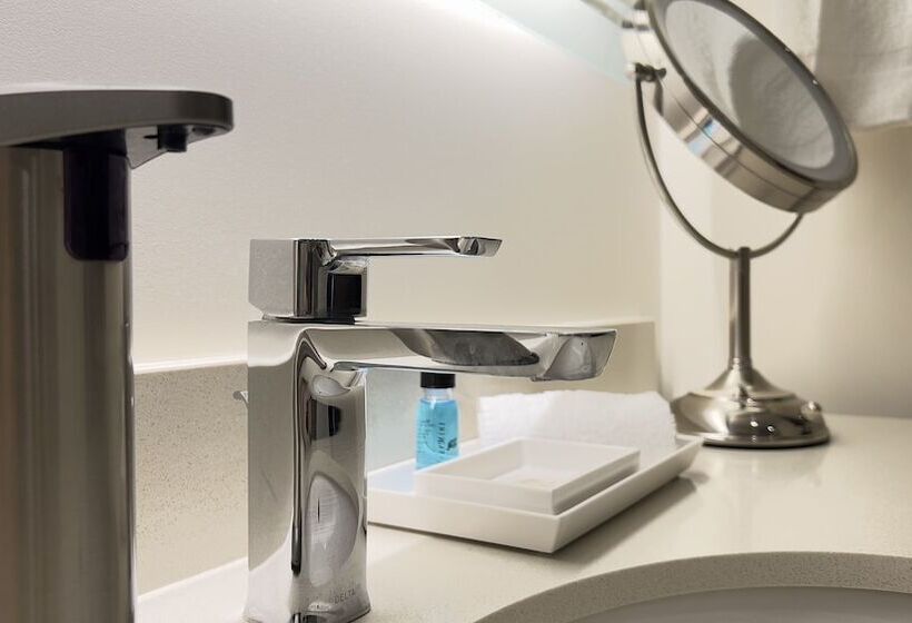 호텔 Cahuilla Casino