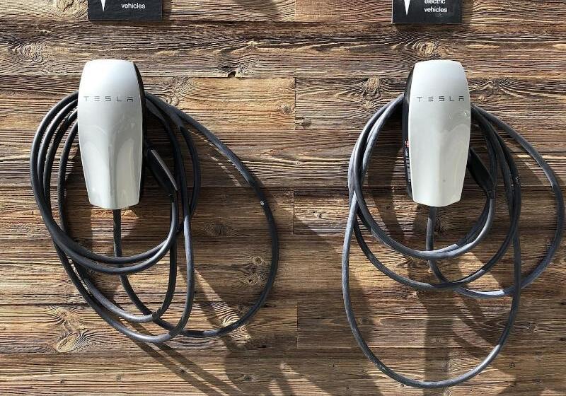 בית מלון כפרי Chandolin Boutique